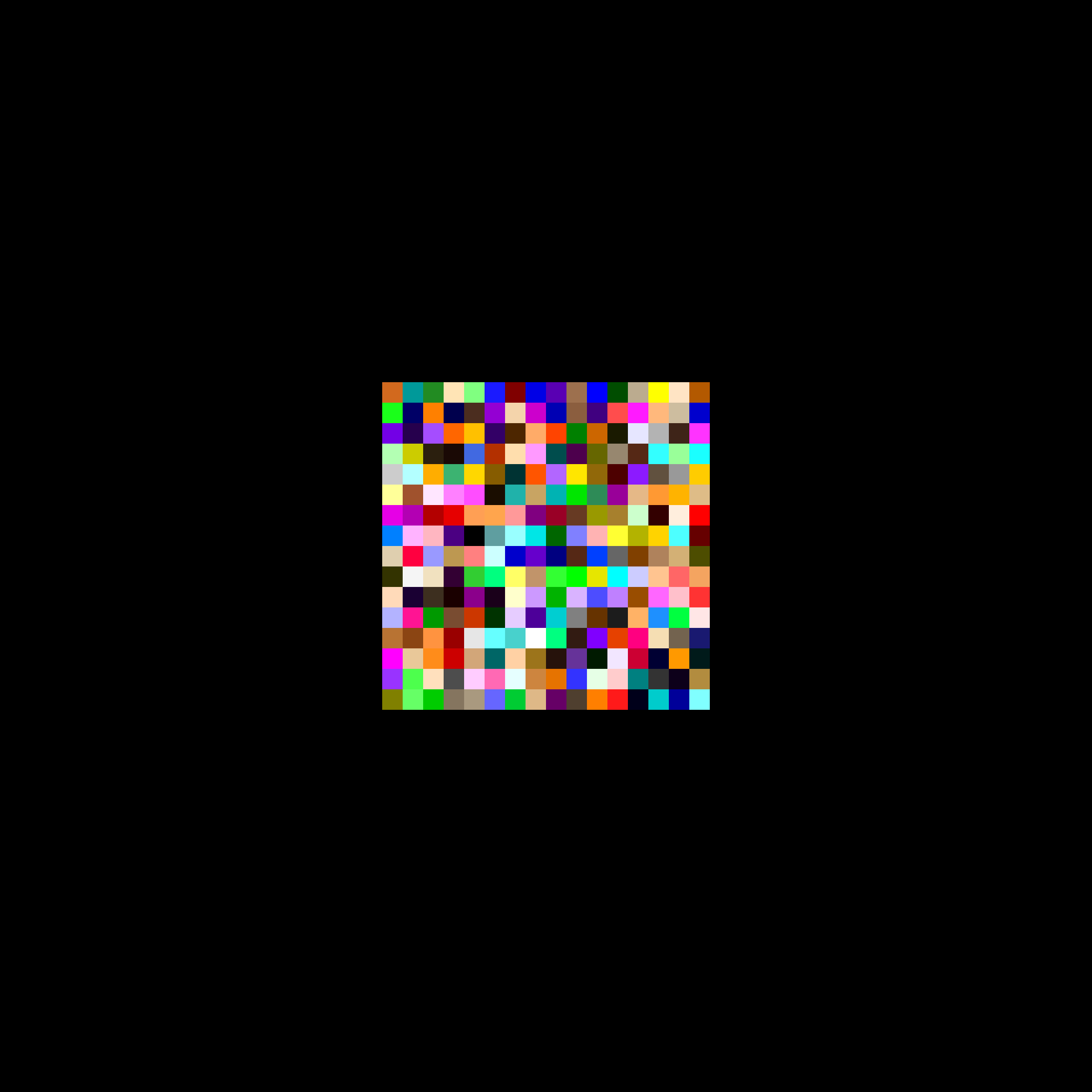 send/receive #658