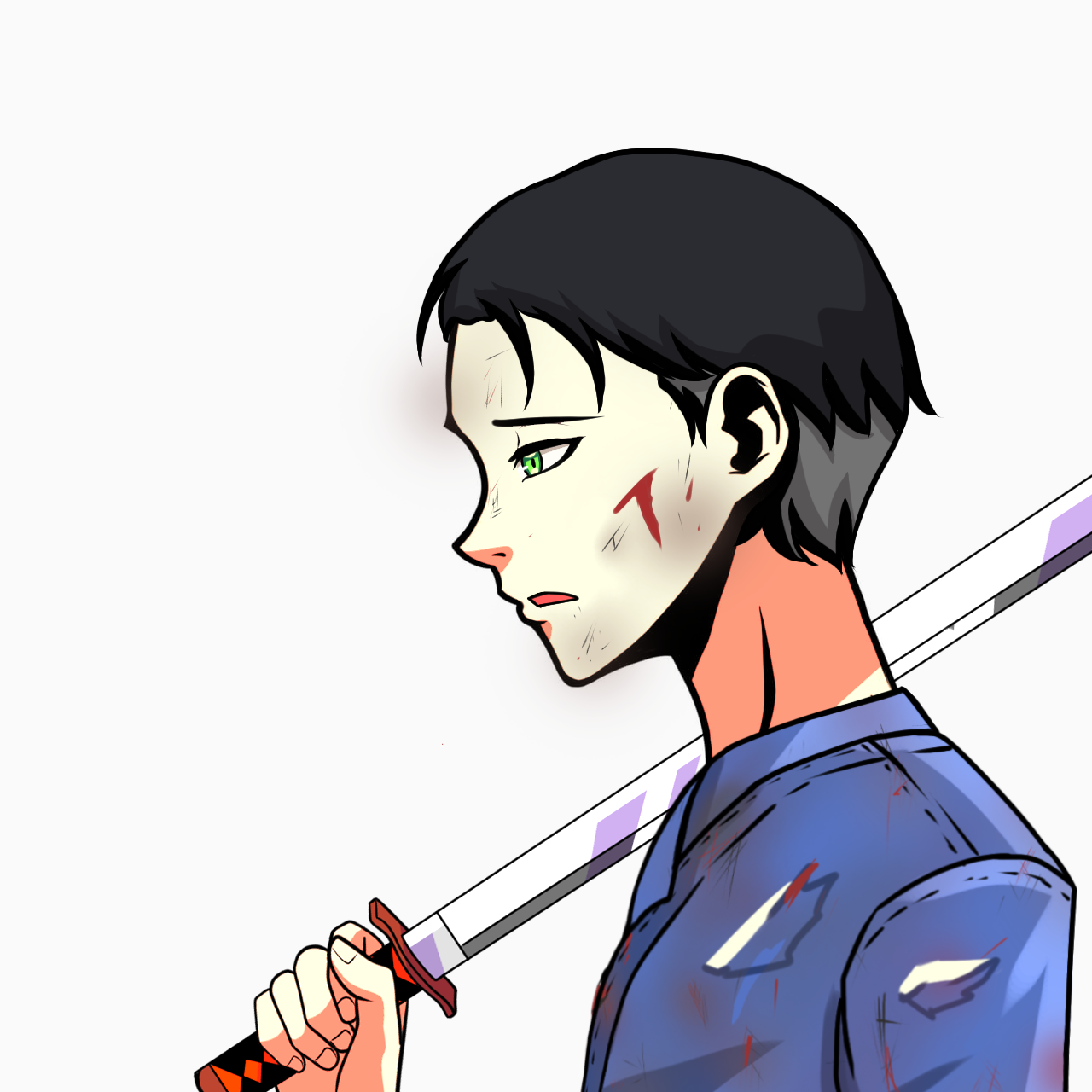 radwipurad.base.eth Basenames (.base.eth domains) based on ENS PFP