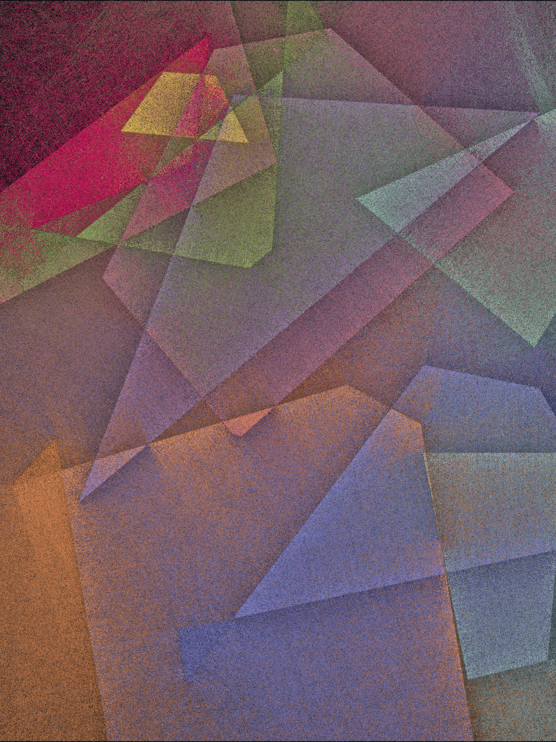 Spotlight #387