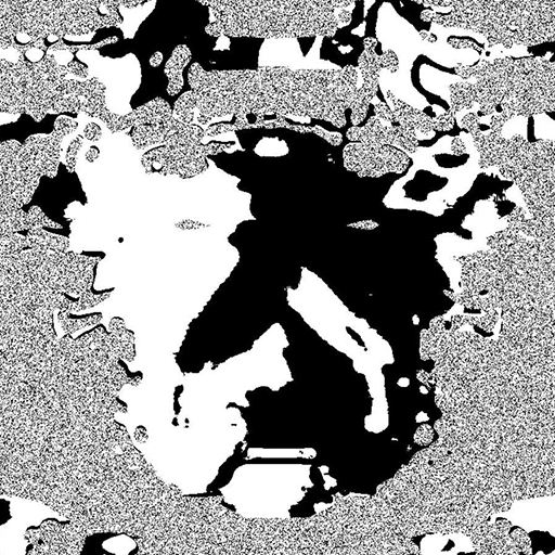 new Self('original')