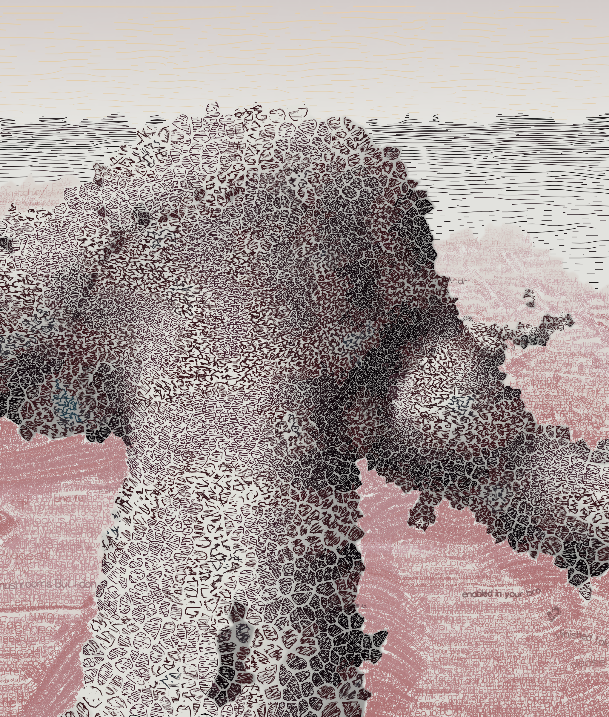 Neural Prometheus #35