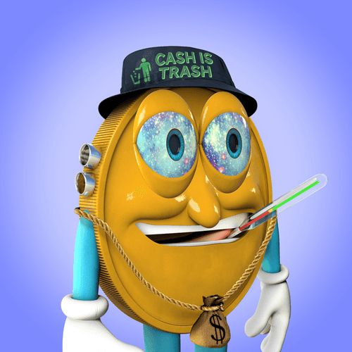 valyra.eth Ethereum Name Service (ENS and .eth domain) PFP