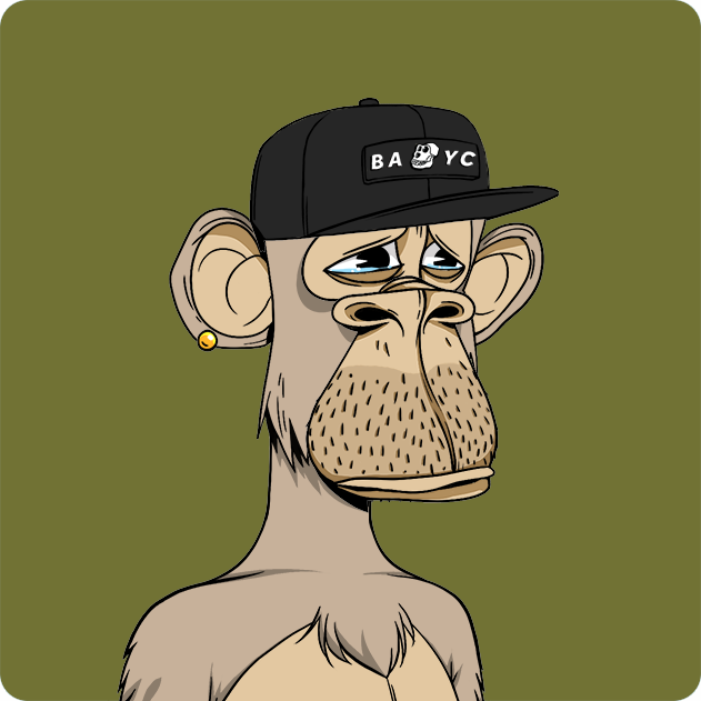 elvtd.sol Solana Name Service (SNS and .sol domain) PFP