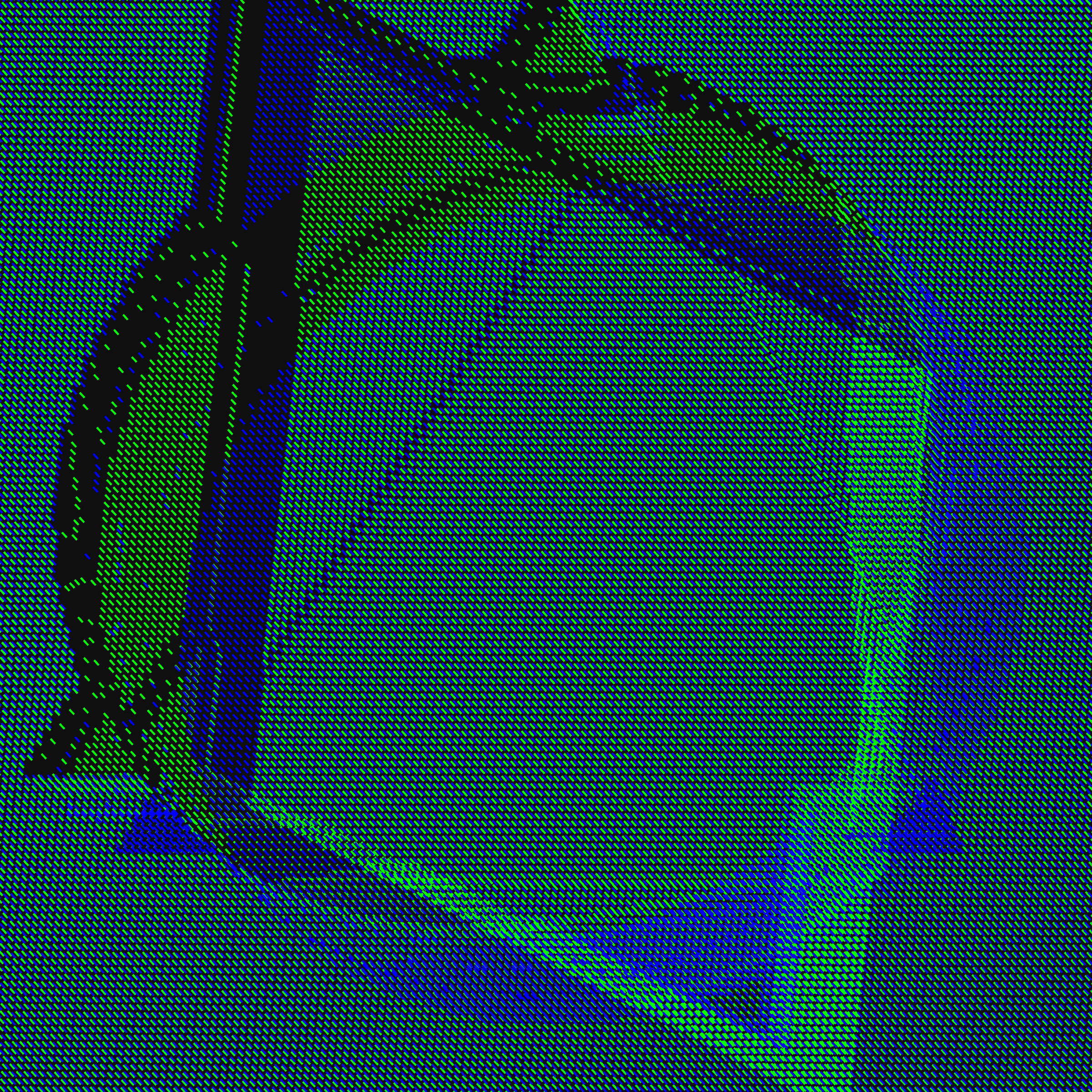 collage image-3 for the collection