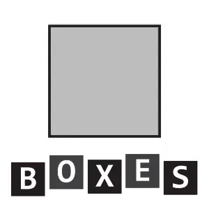 TinyBox #1026