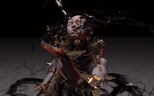Rot #19
