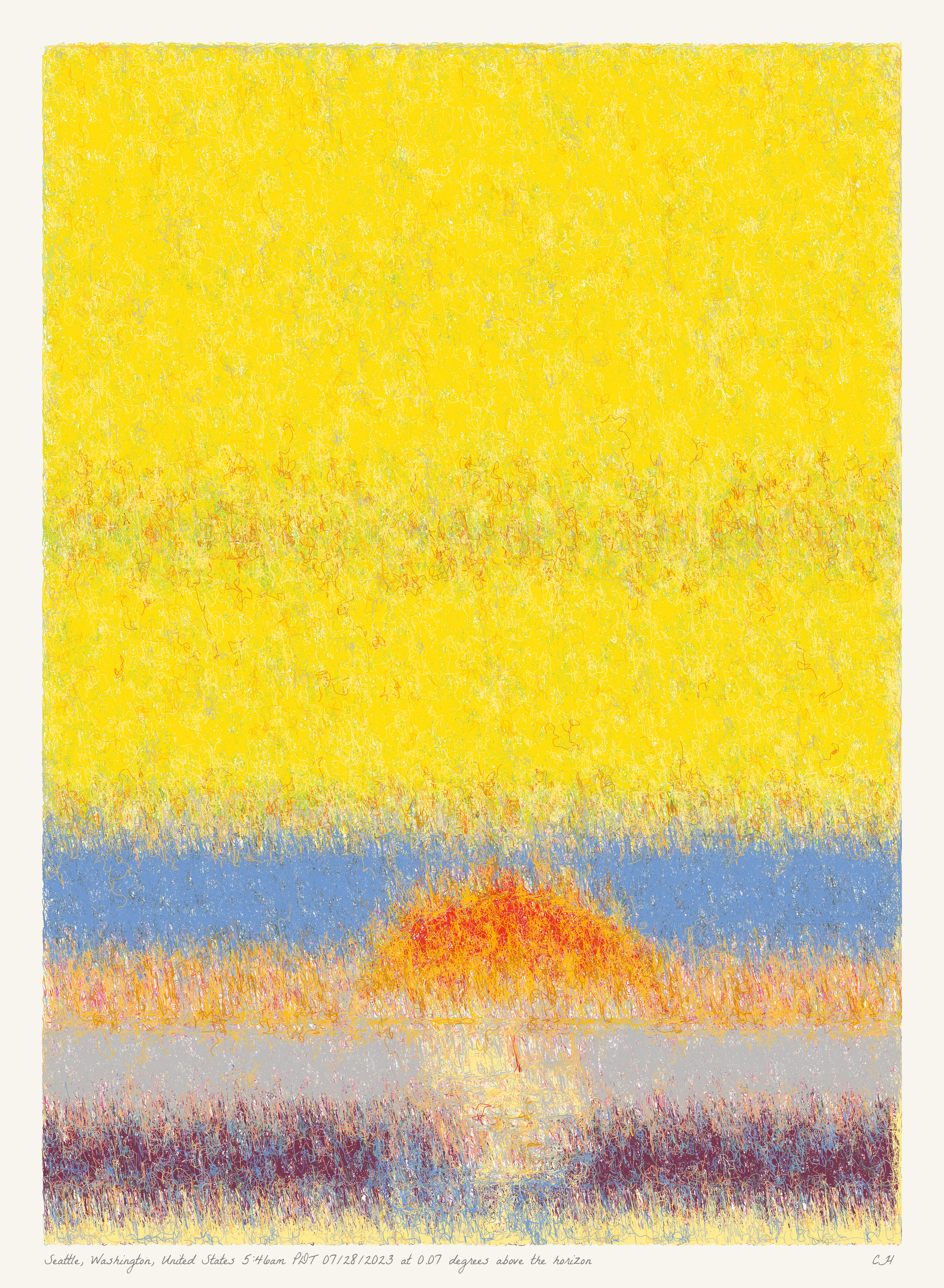 SOL #209