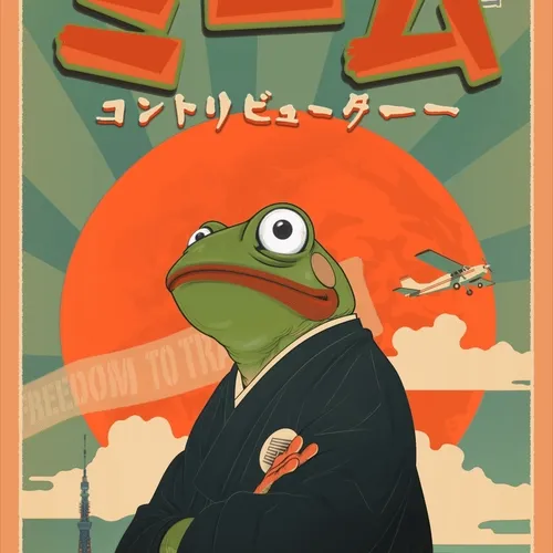 Meme Contributooorr