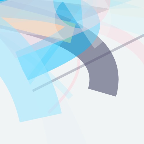 Vacation Palette NFT #194