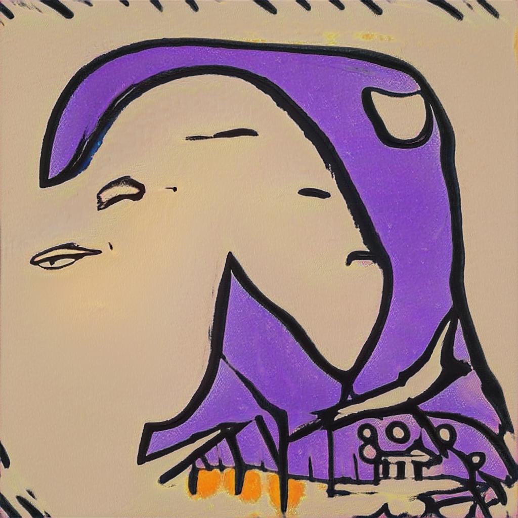 skye