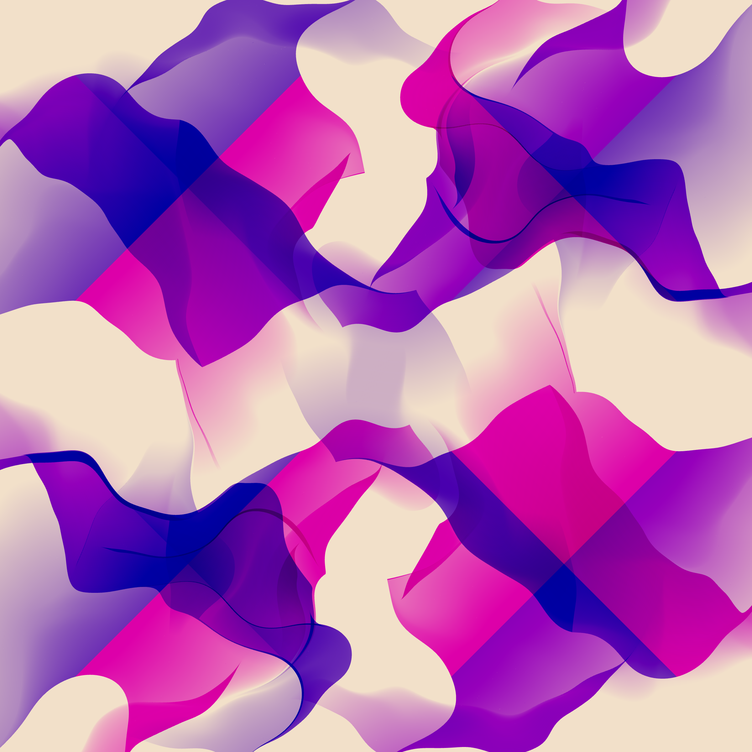 Watercolor Dreams #562