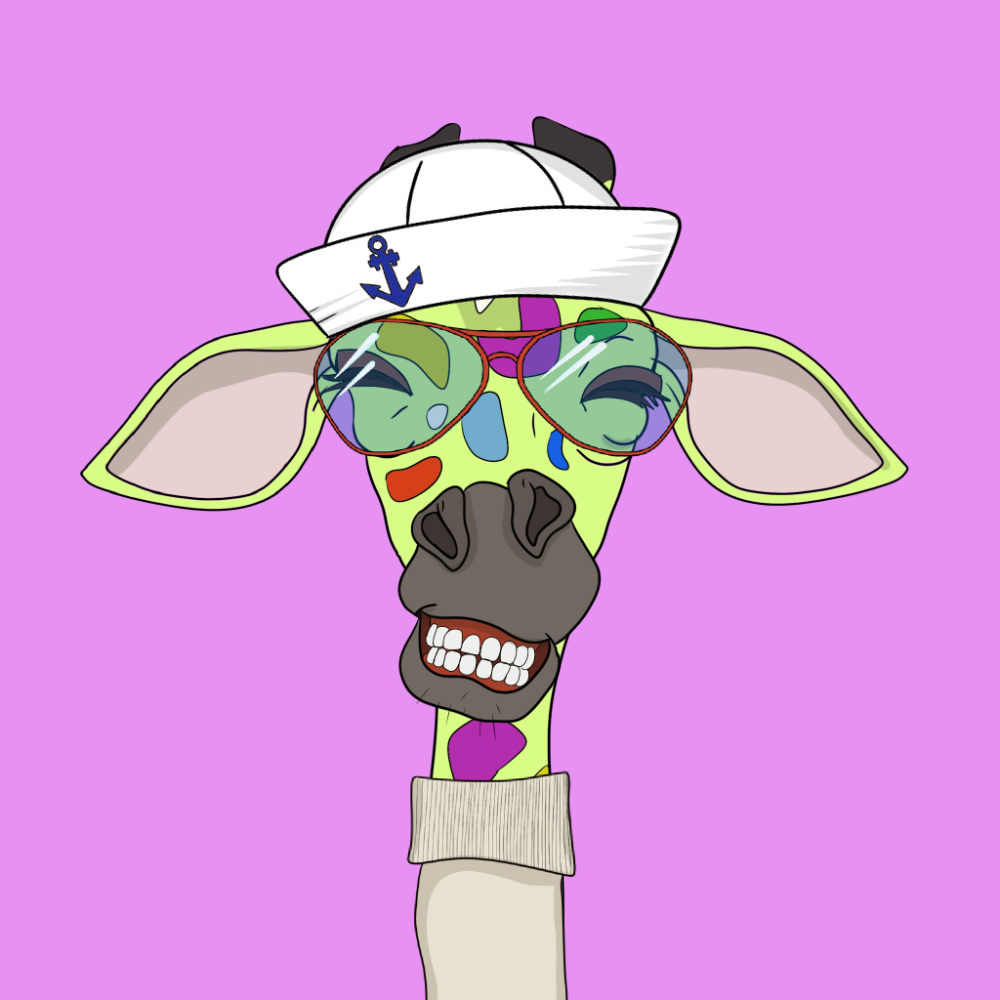 webagency.eth Ethereum Name Service (ENS and .eth domain) PFP