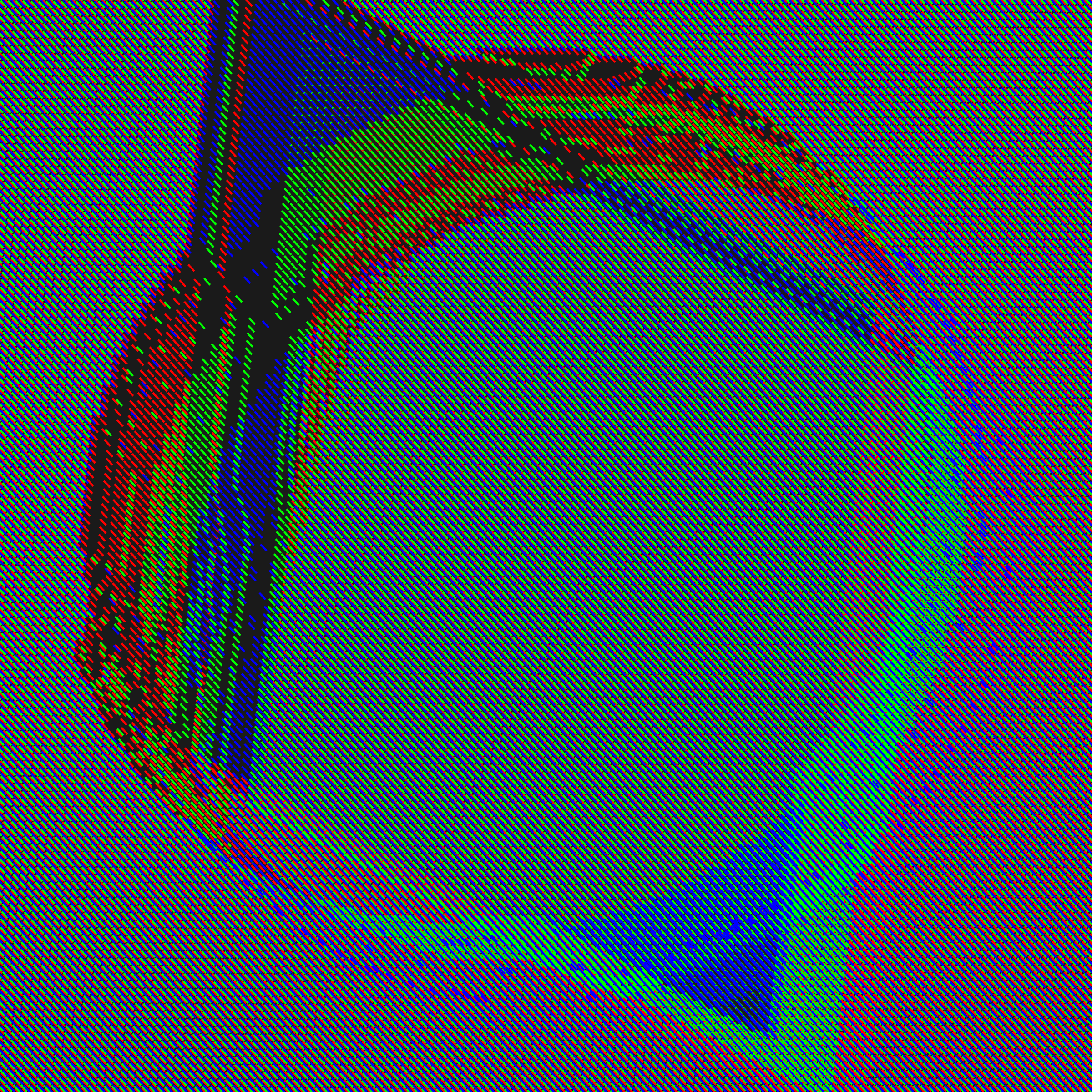 923 EMPTY ROOMS #828