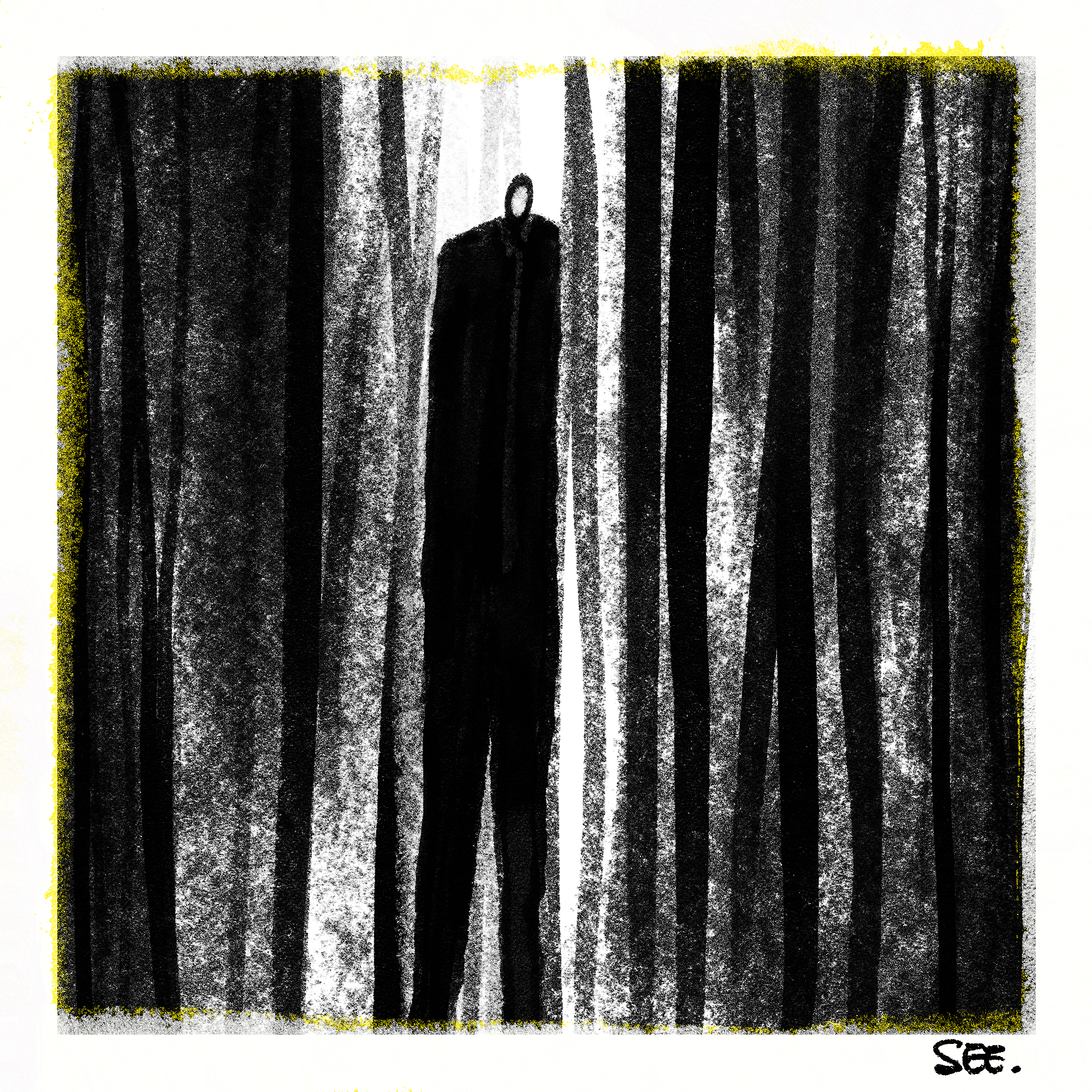 LOST #40