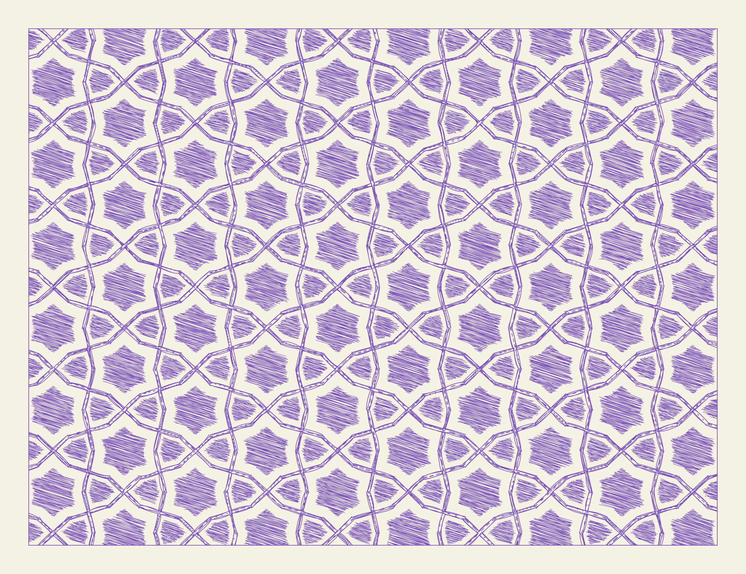 Two Mathematicians #181