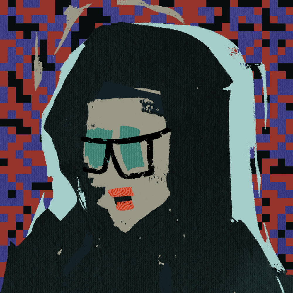 It Is Copy - Right Click and Save #518