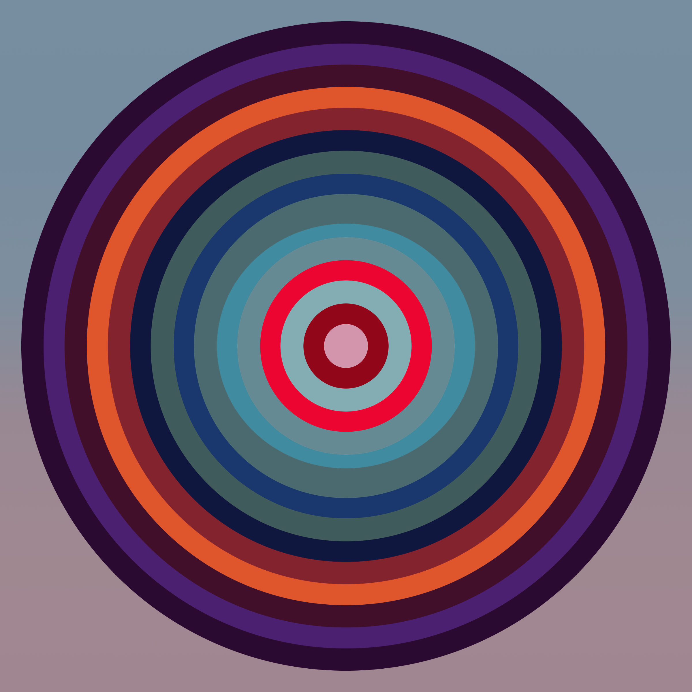 Circle of Frens² #4019
