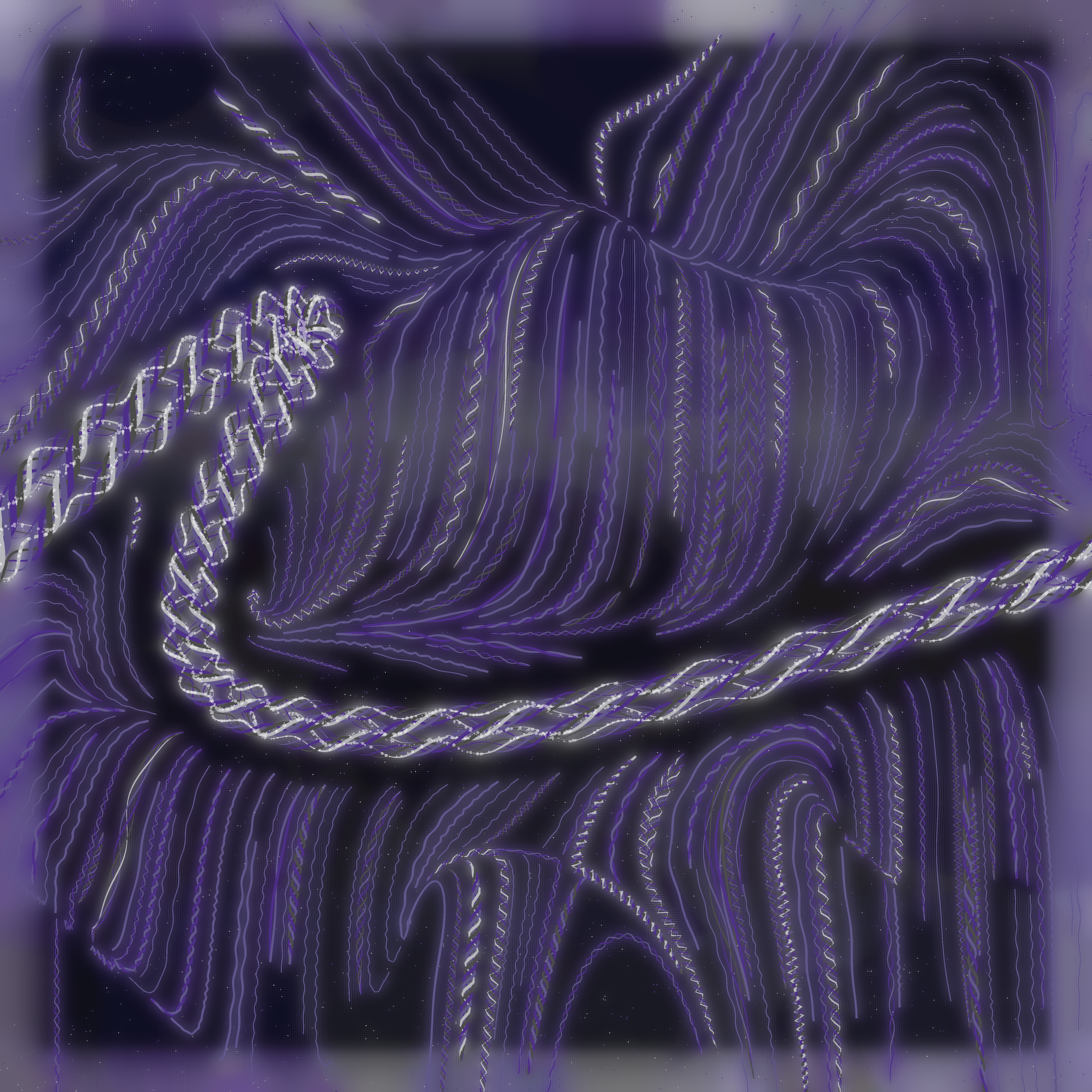 Friendship Bracelets #28275