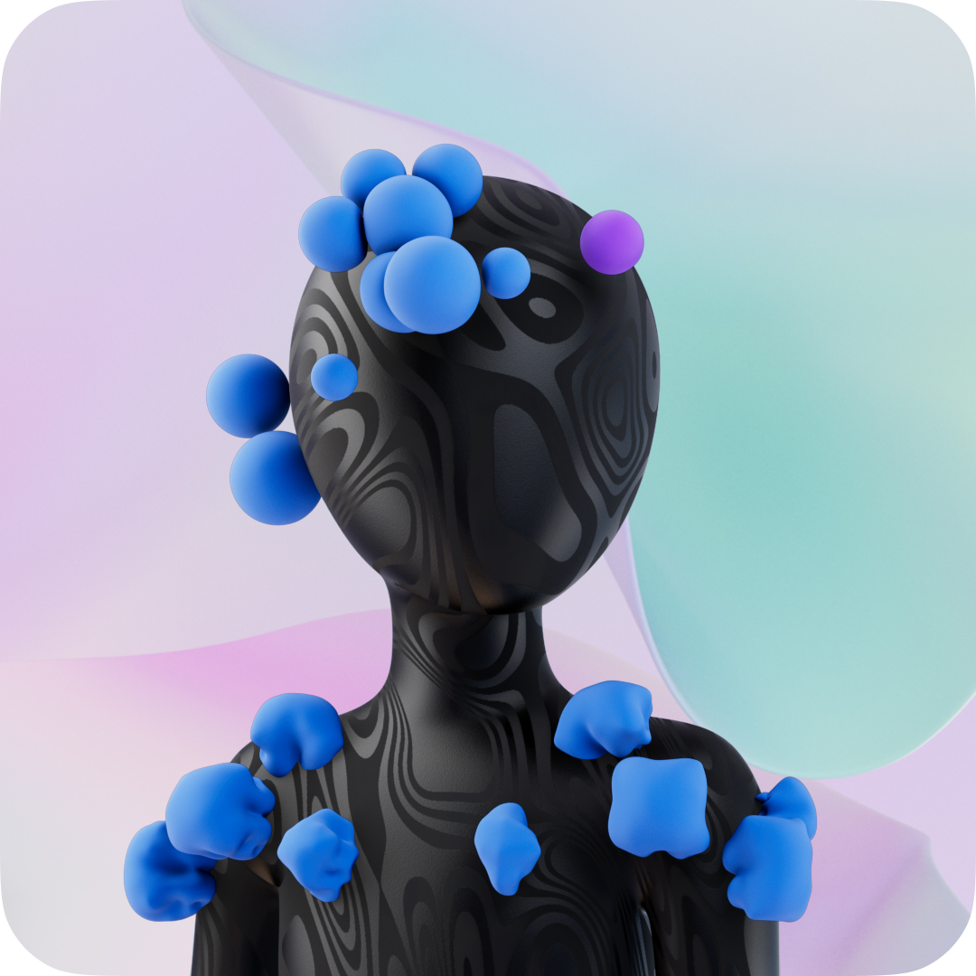 autopng.eth Ethereum Name Service (ENS and .eth domain) PFP