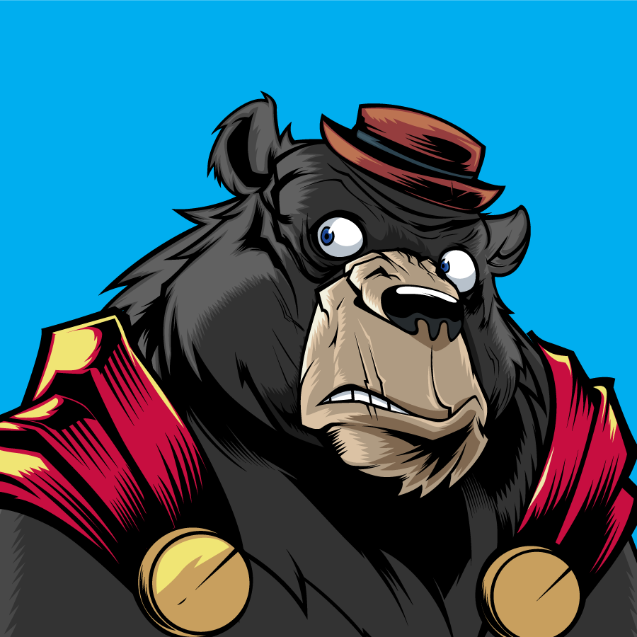 Bear Market Bullies #191