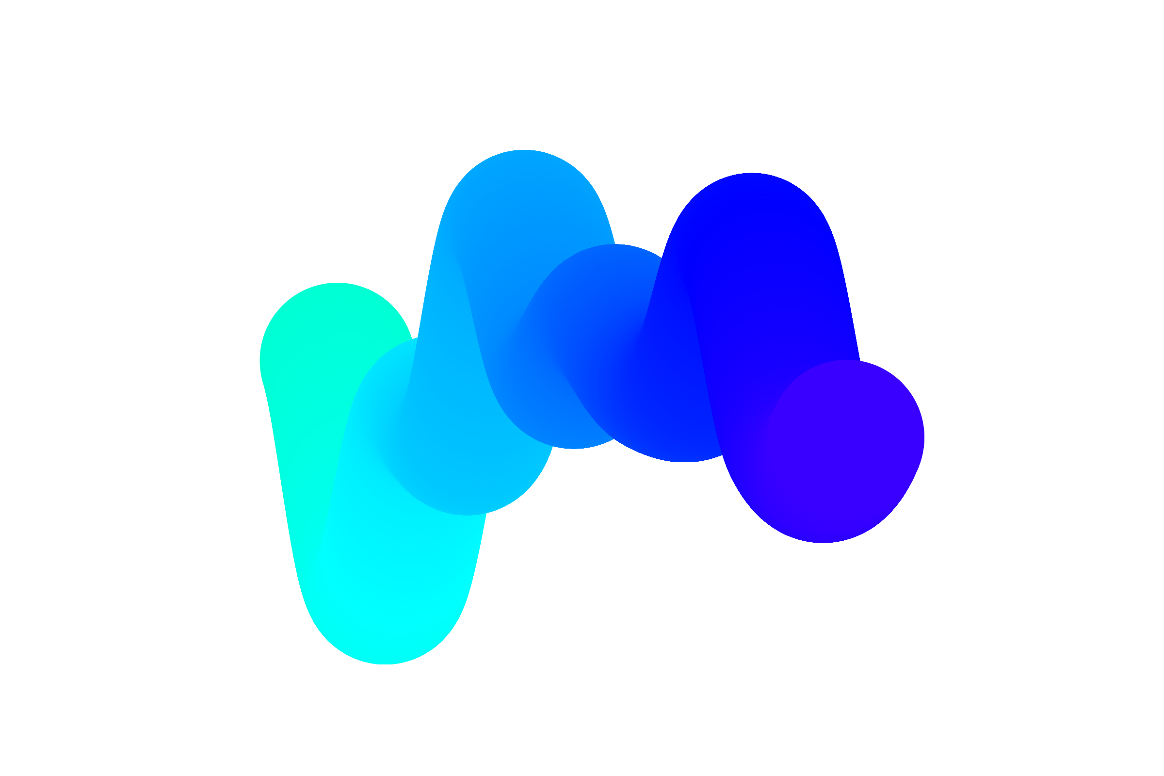 Chromie Squiggle #7526