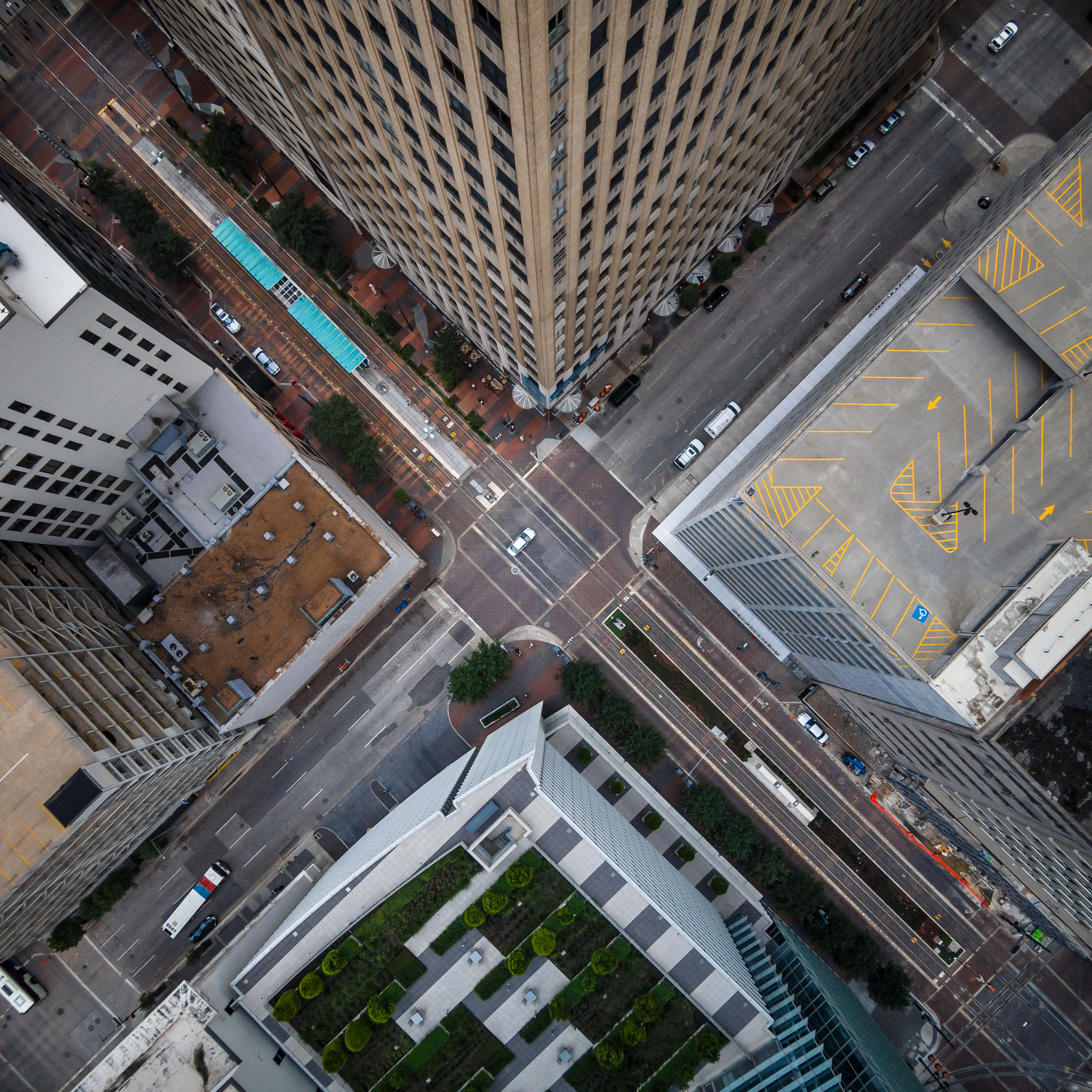 Crossings (Houston) 16/25