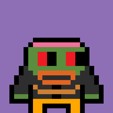 DuPePe #2292