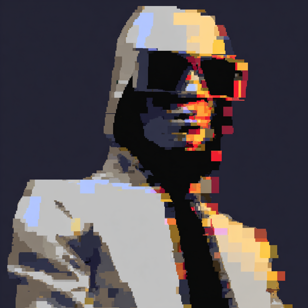 𝔢𝔳𝔞𝔡𝔢𝔯 88
