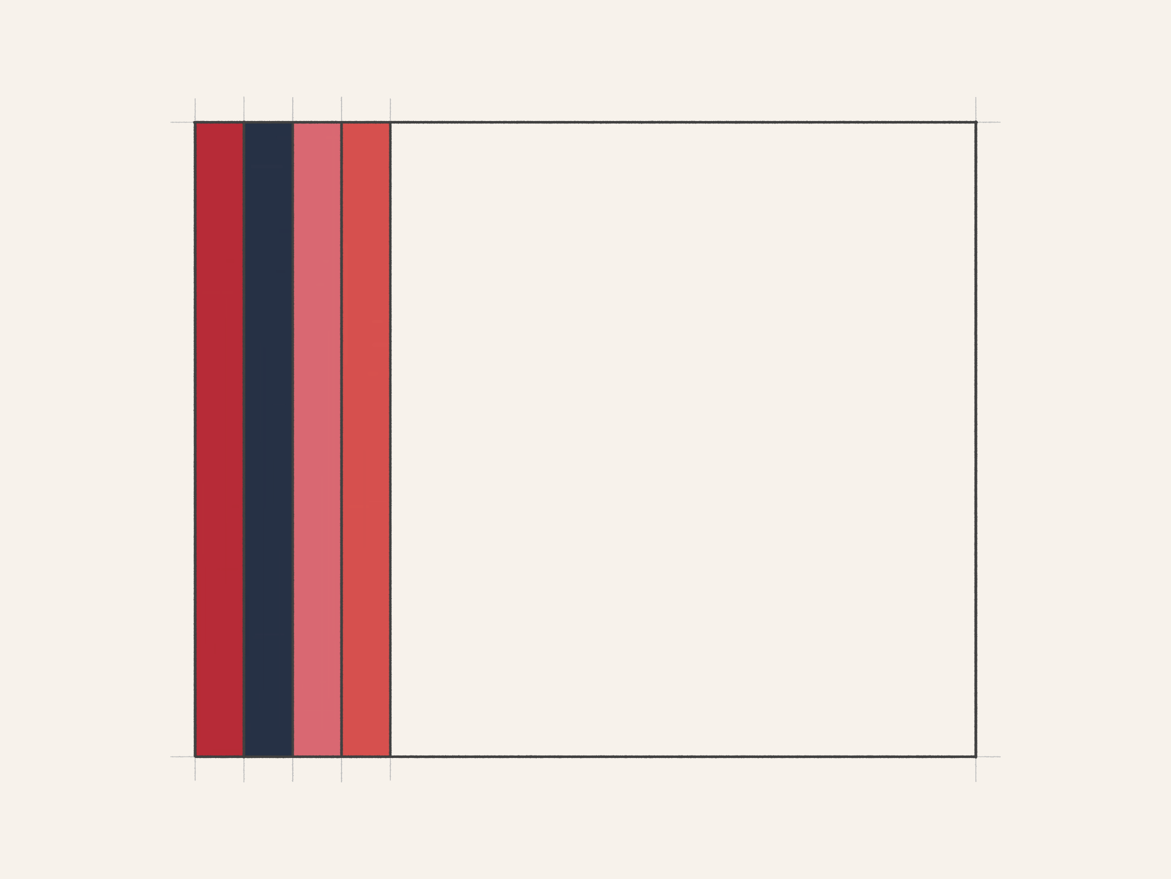 Drawings for a Monument #780