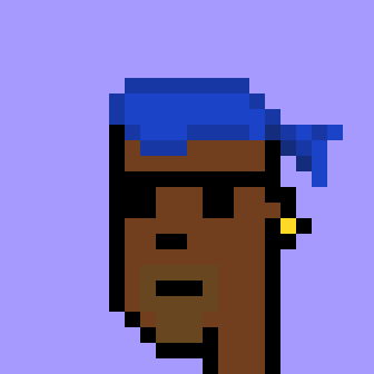 V1 Phunk #2947