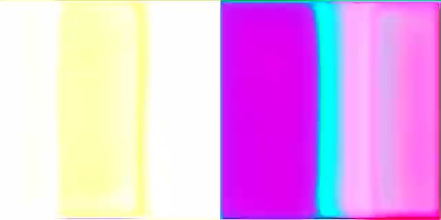 (un)stable equilibrium 1:6 #009