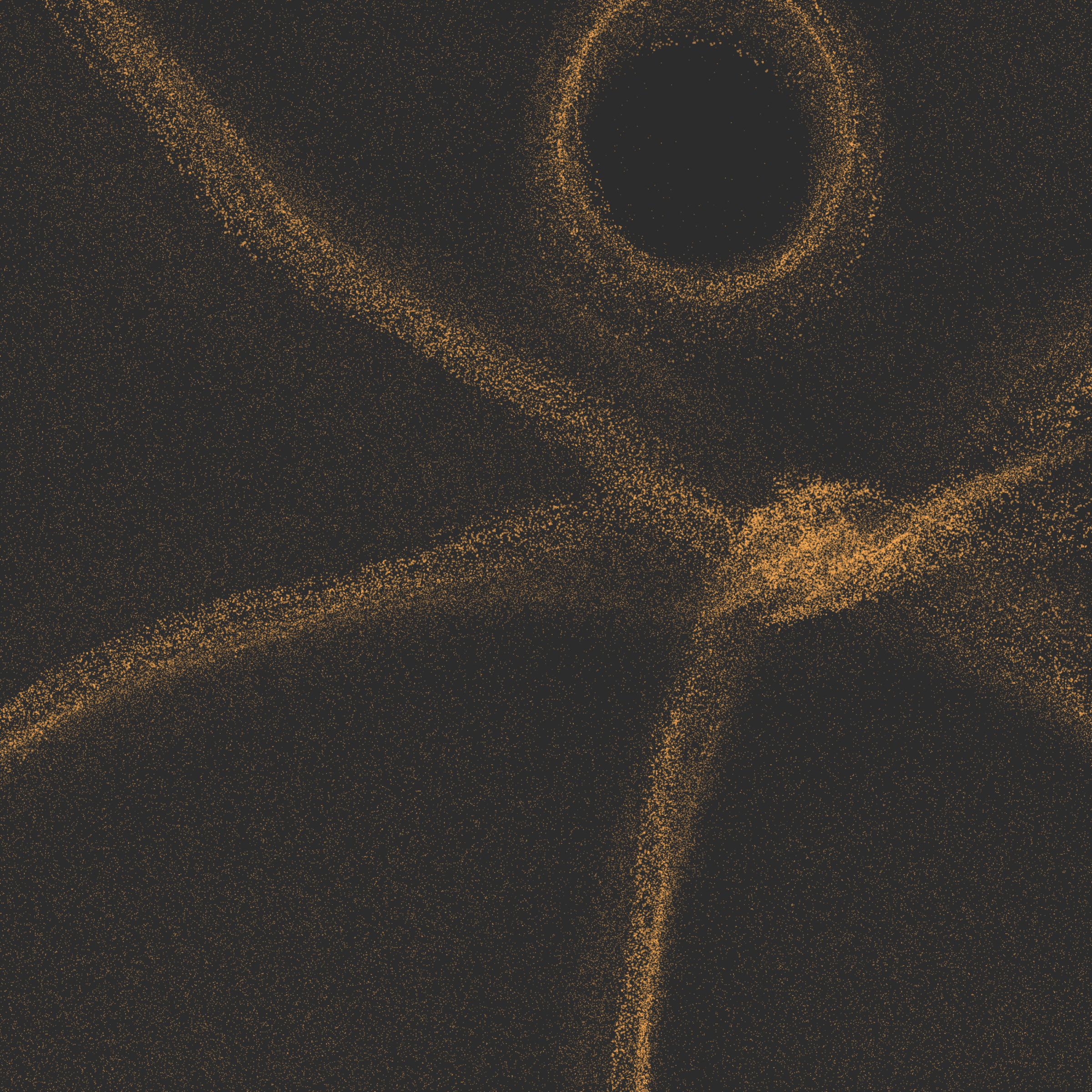 montreal friend scale #70