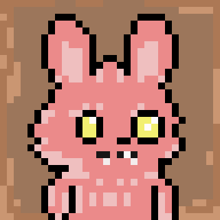 Pixelabu #94