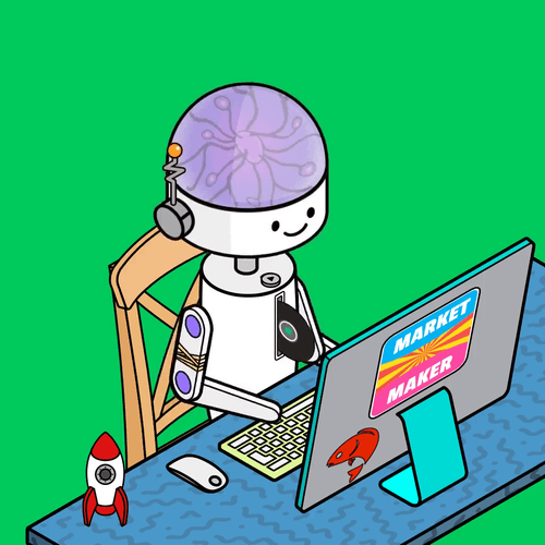 Senior Jungle Analyst #384