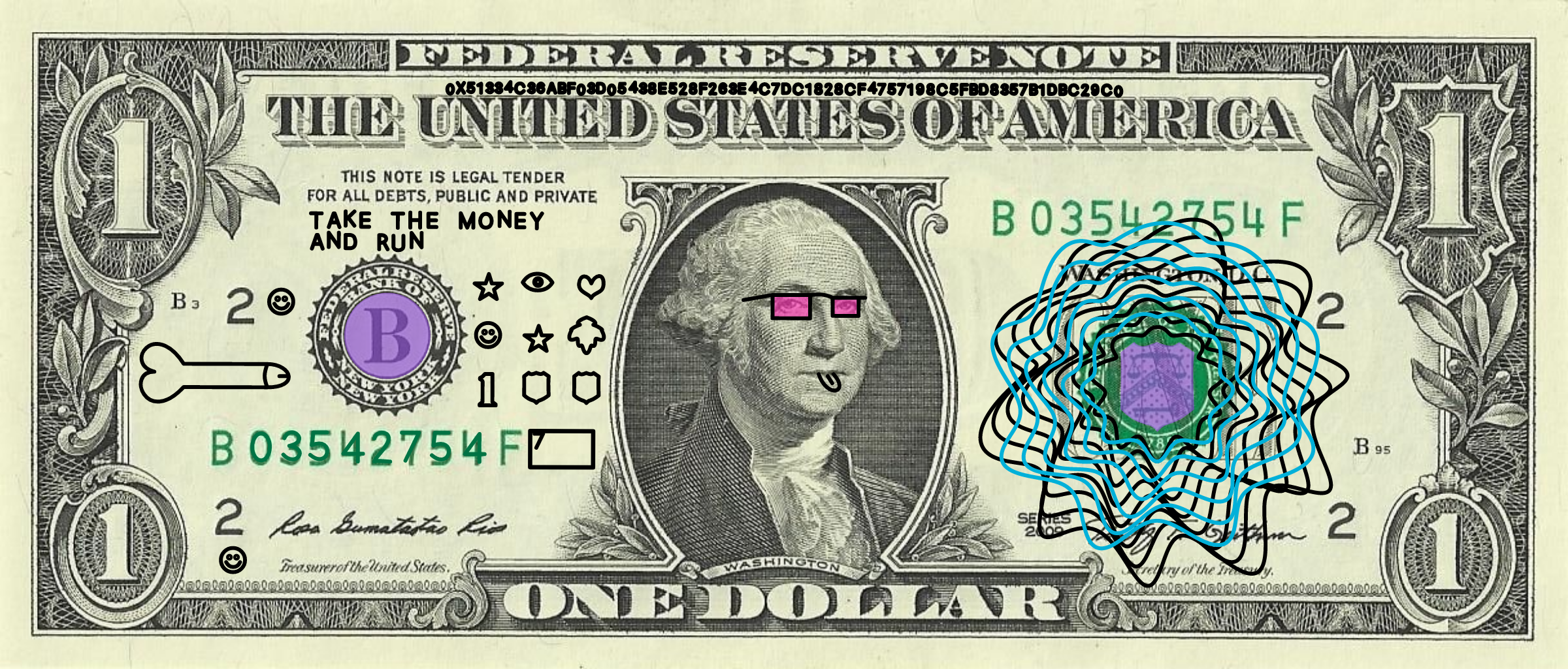 Instructions for Defacement #572