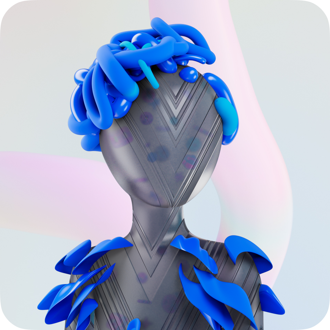 ziozor.eth Ethereum Name Service (ENS and .eth domain) PFP