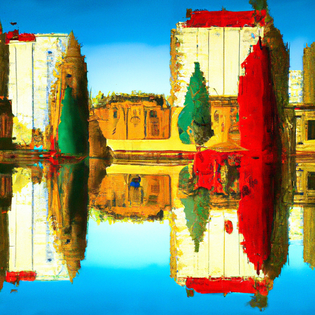 Infinite Images ∞ 240