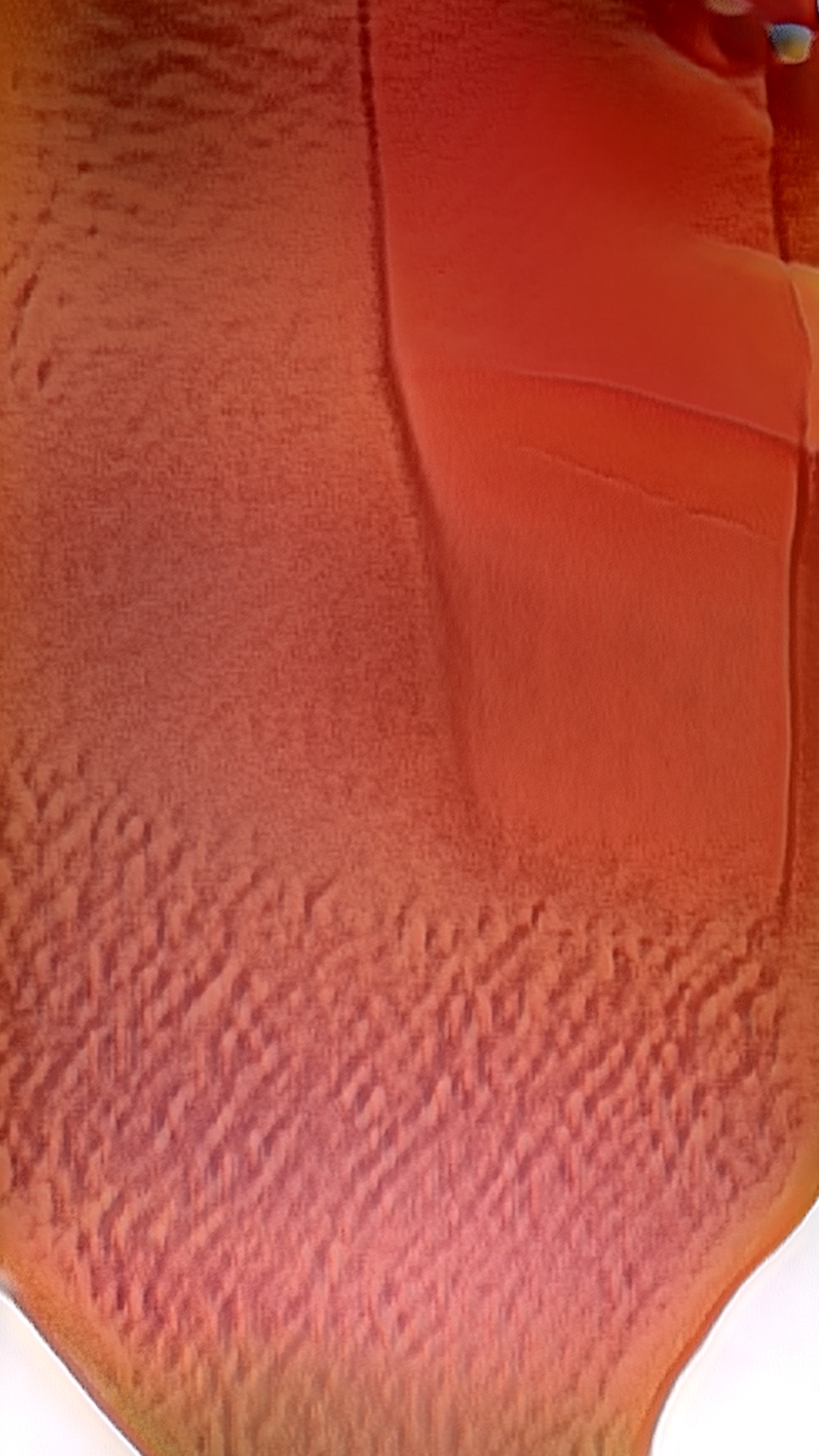 Latent Drift #16 — Latent Drift