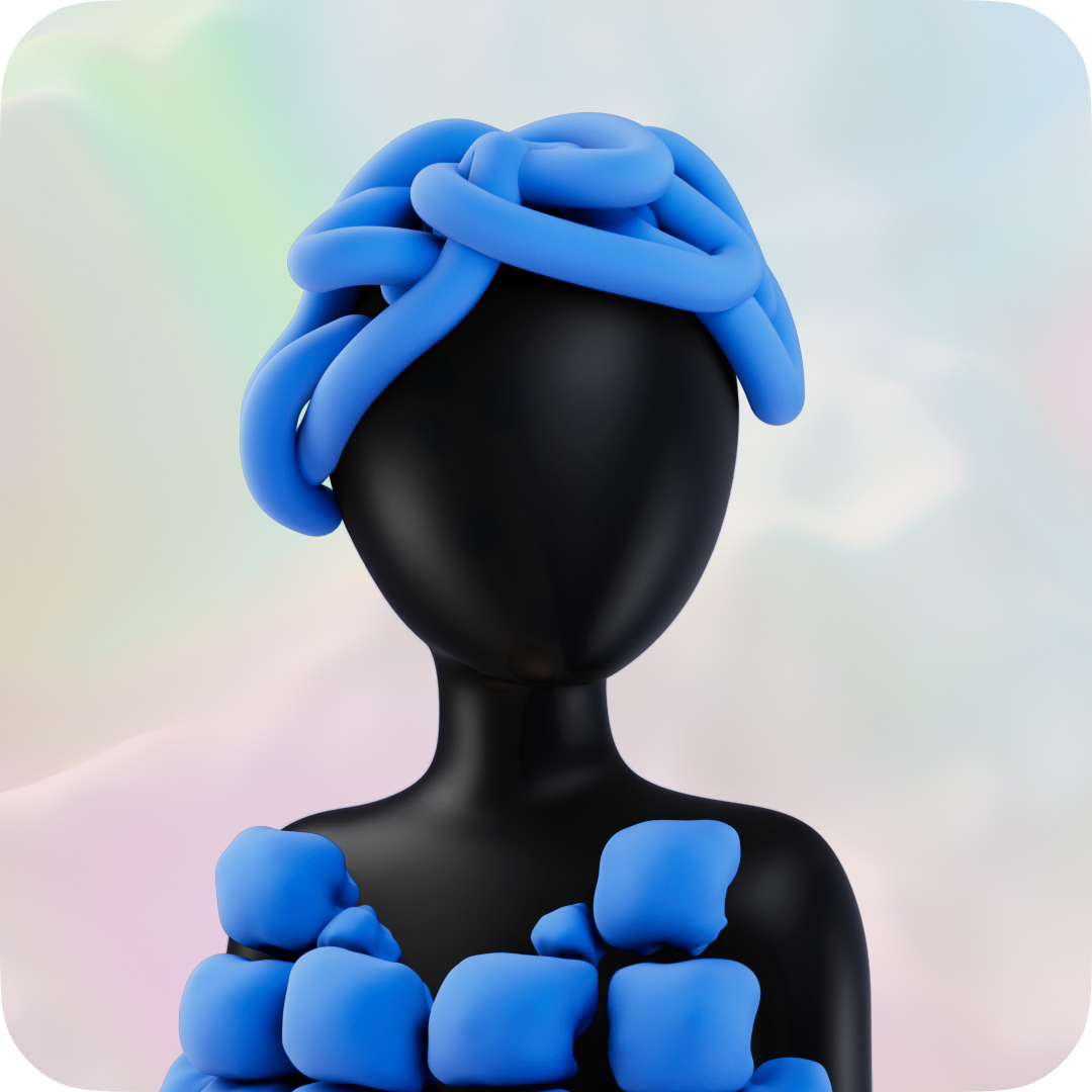 duigen (duigen.eth) Ethereum Name Service (ENS and .eth domain) PFP