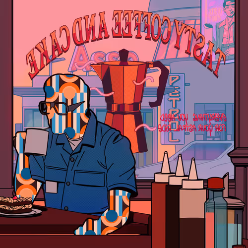 Rasthof Talfahrt - DominikG