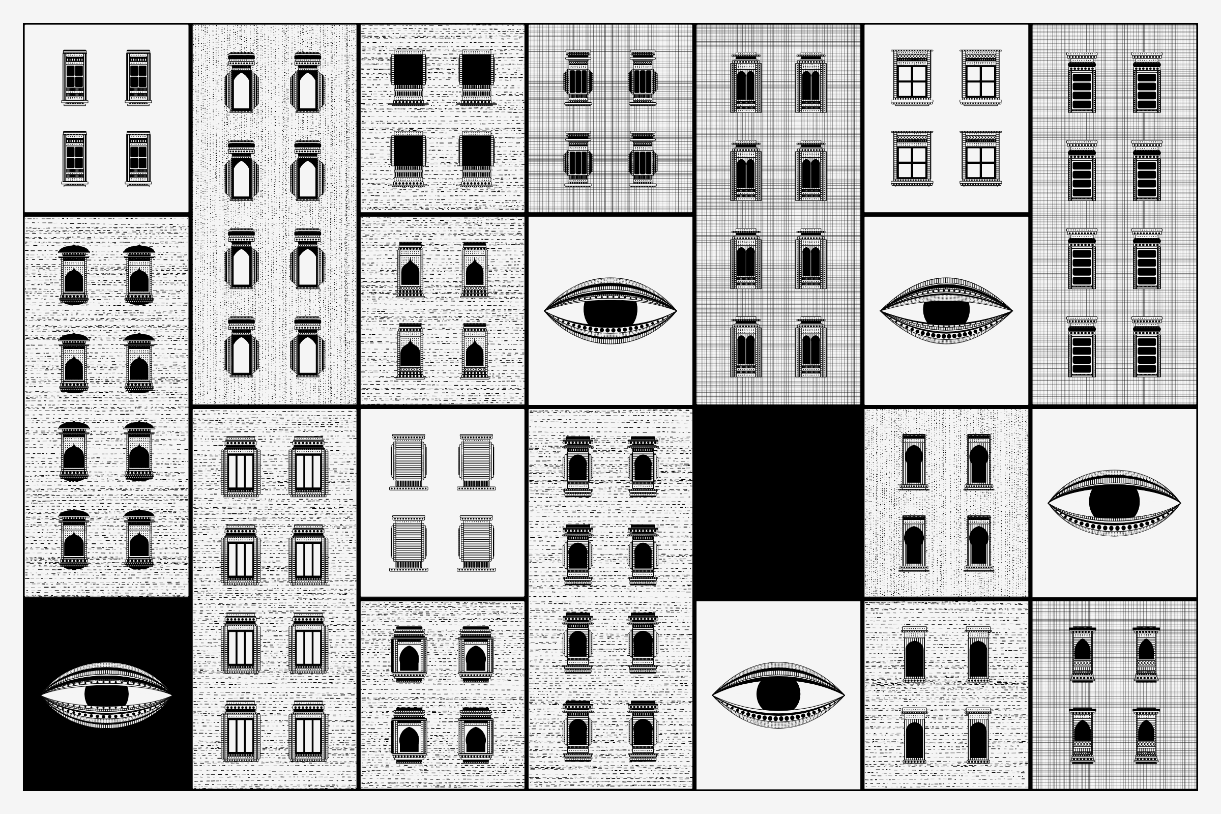 Alan Ki Aankhen #388