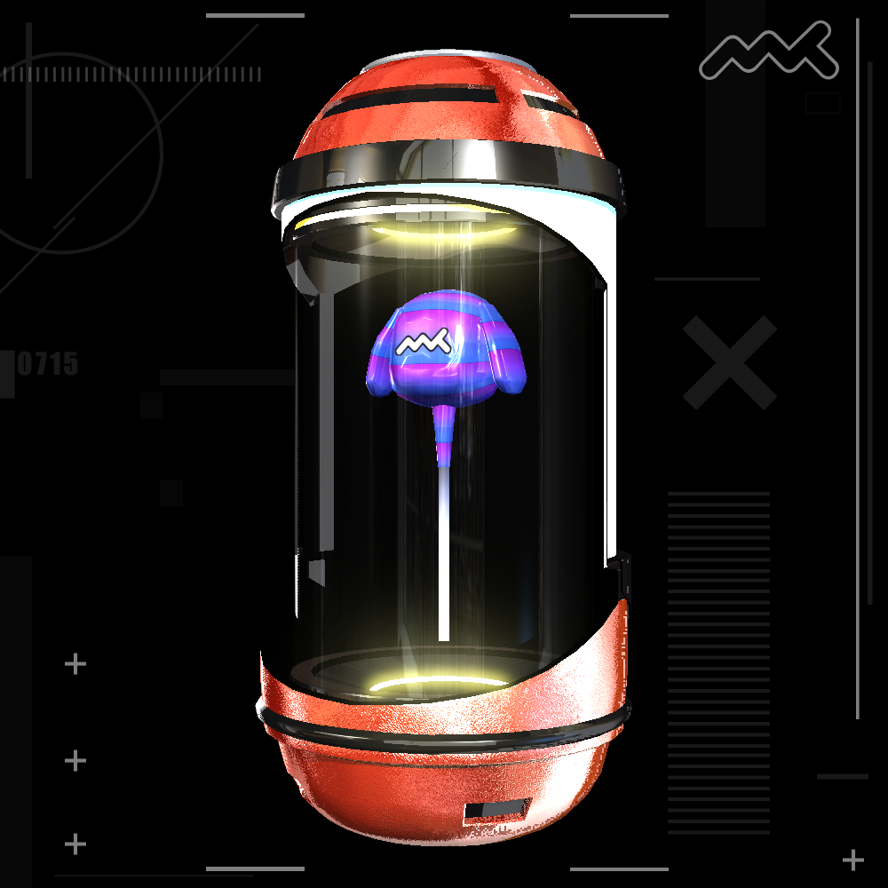 Area Item#09263