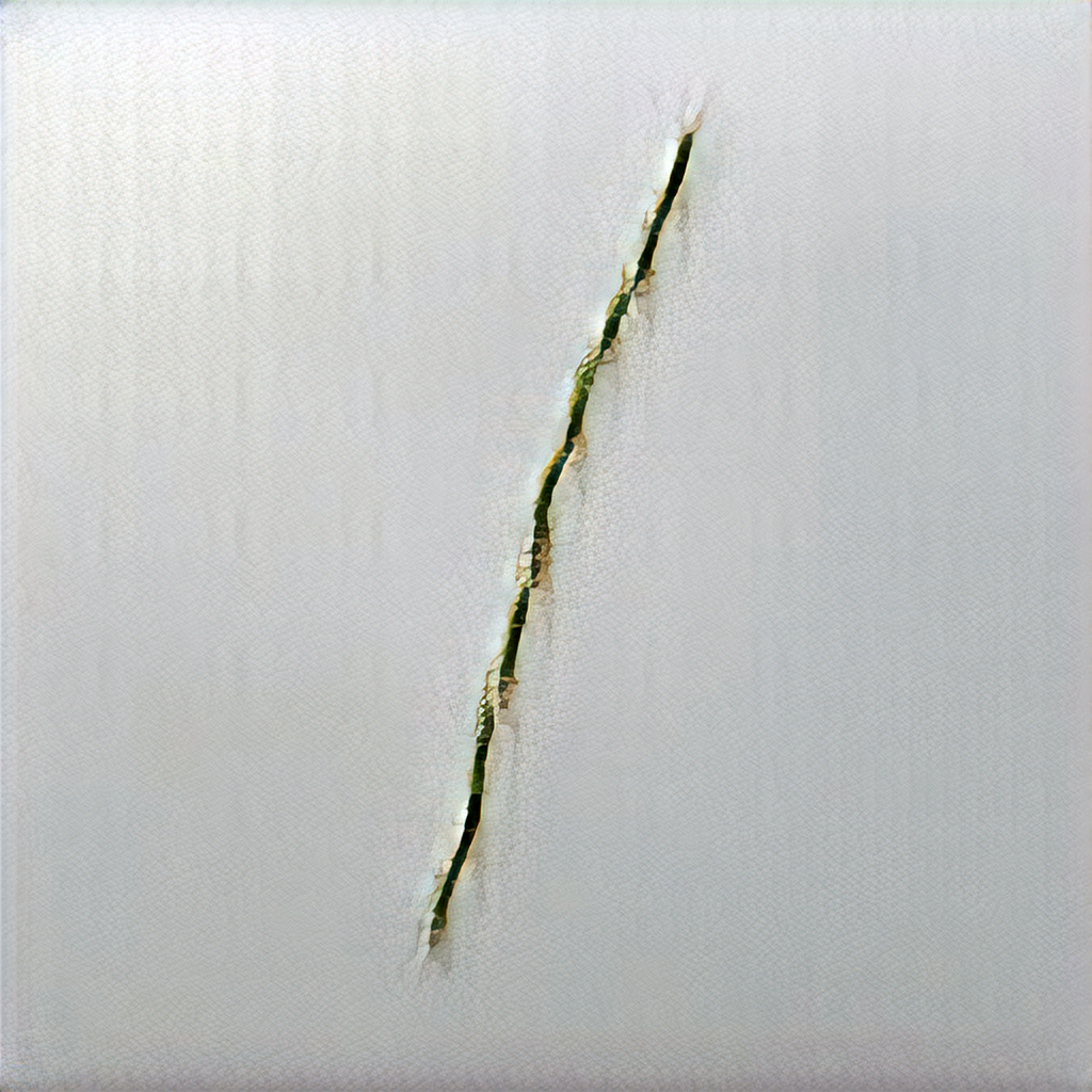 AI Grass 4.5
