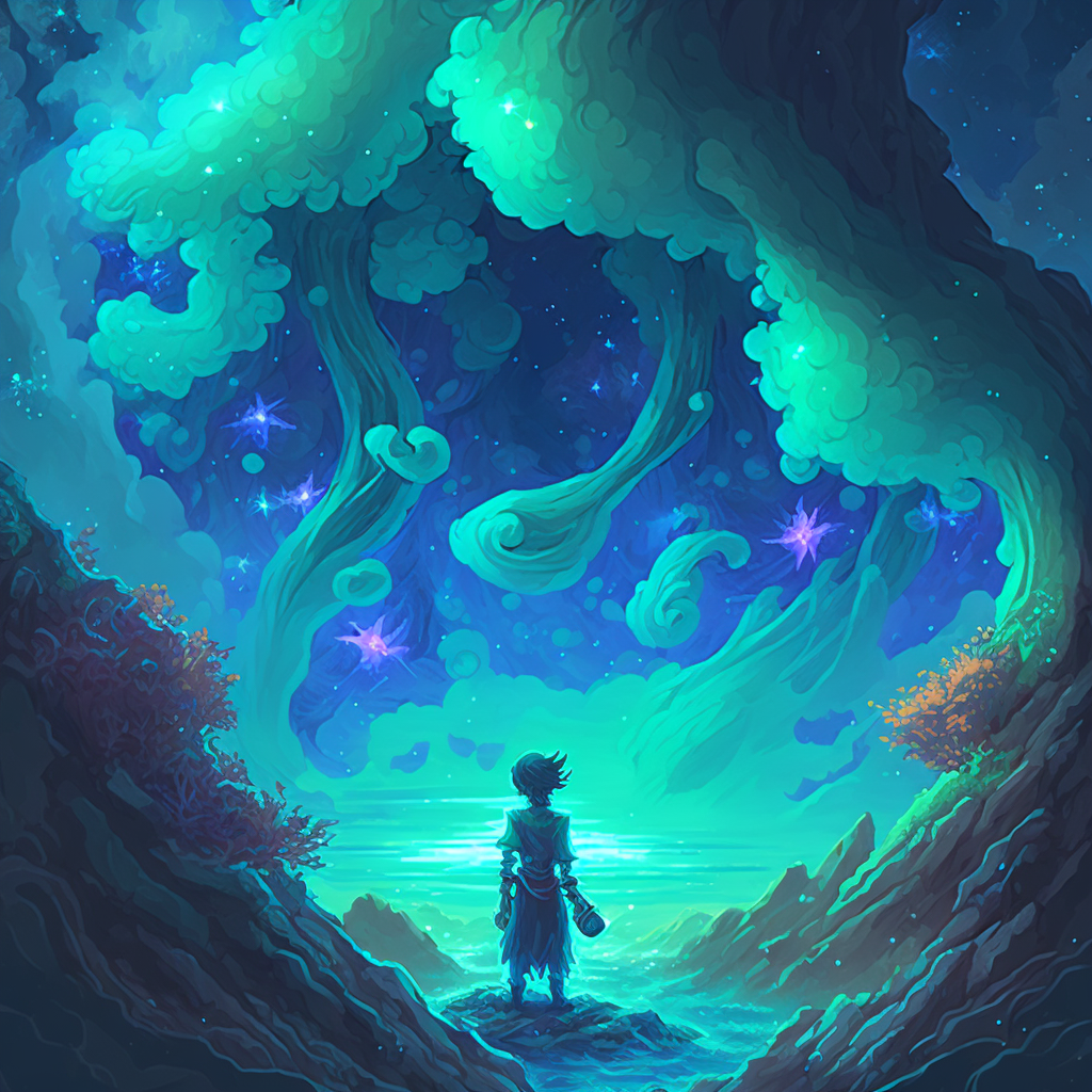 Adventurers #3921