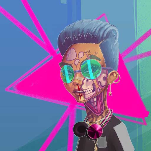 Fantazya: The Revival