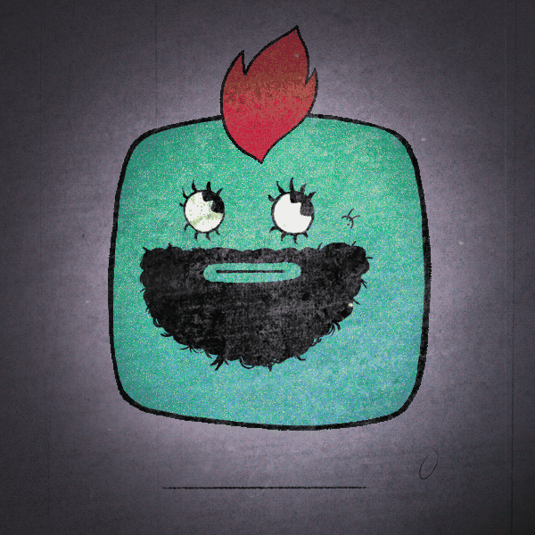 Tito — Flowty #5360