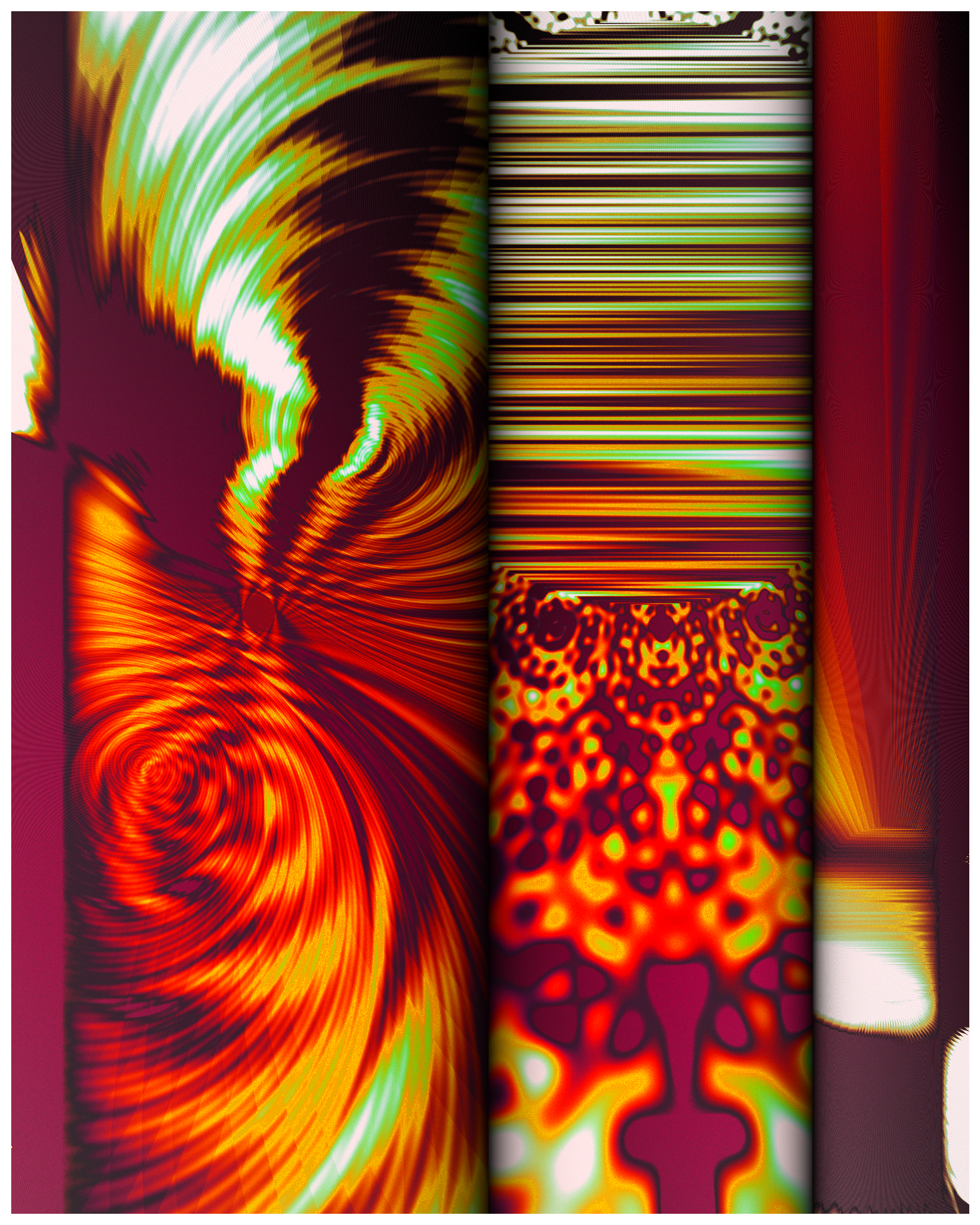 Photon's Dream #373