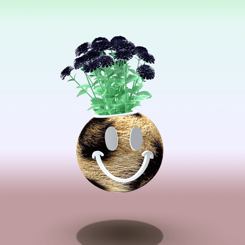 Photosynthesis #3334