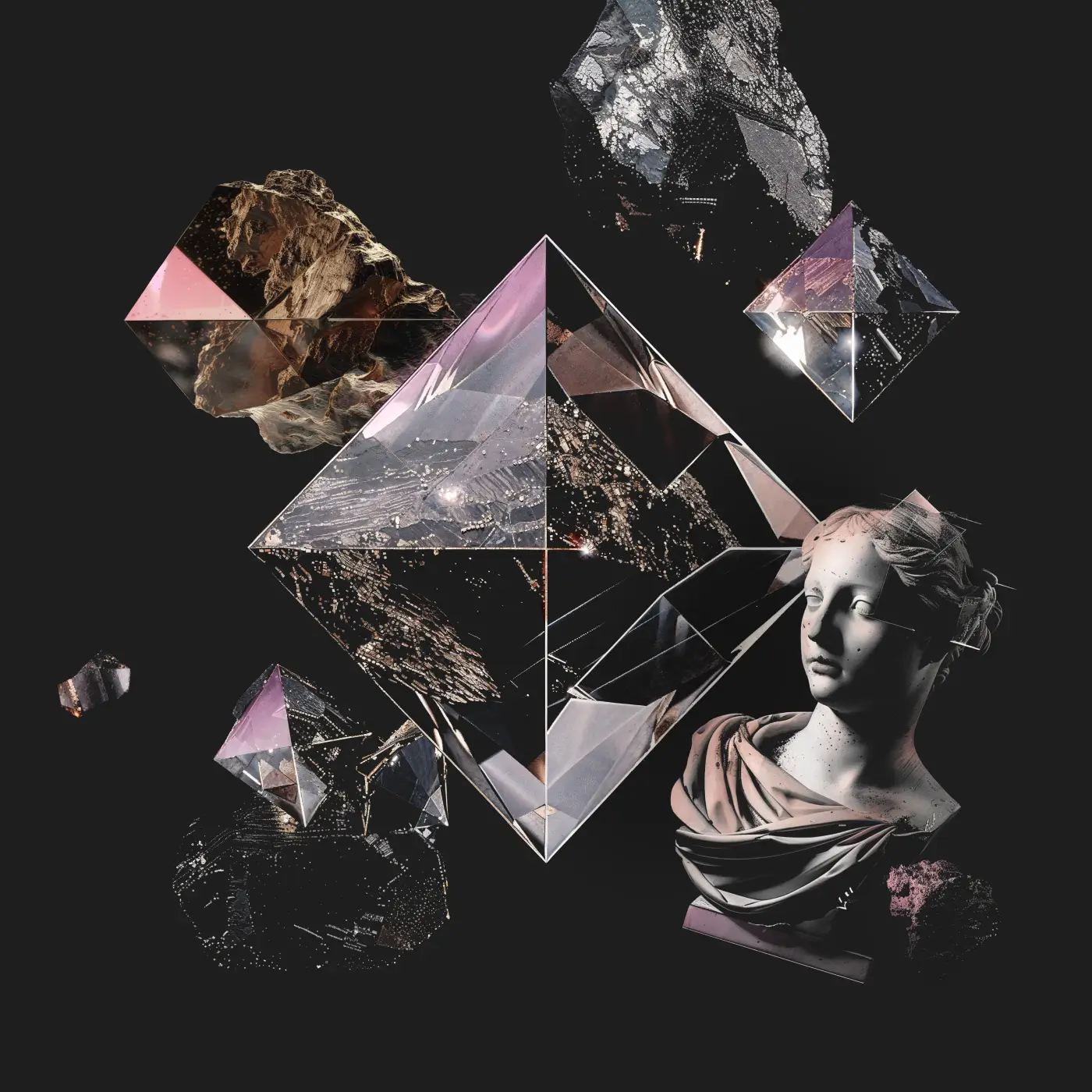 kingport.eth Ethereum Name Service (ENS and .eth domain) PFP