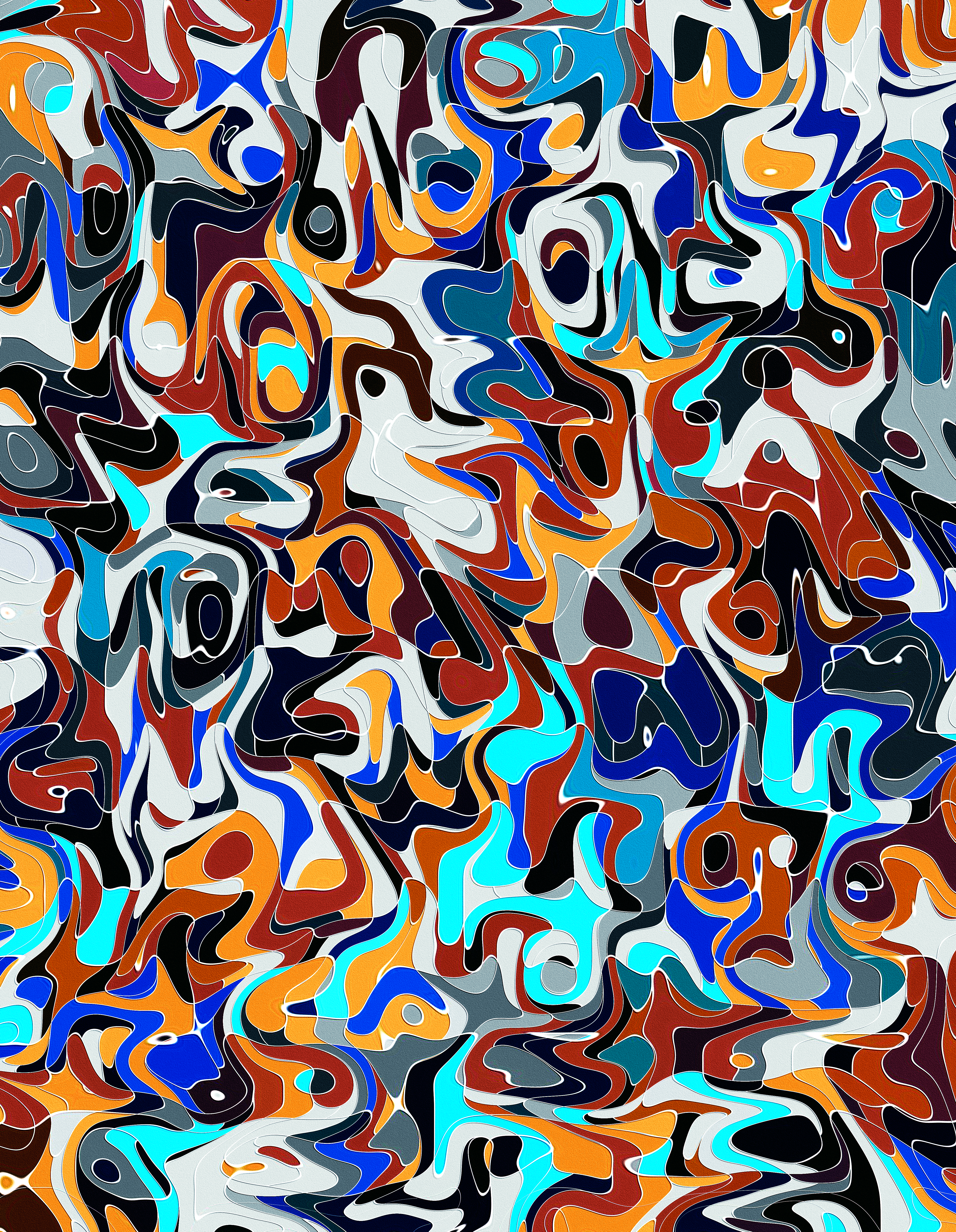 Origin Pulse